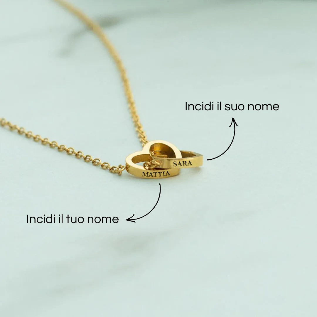 Miś "Wieczna Miłość" Dzień Matki (Zestaw)