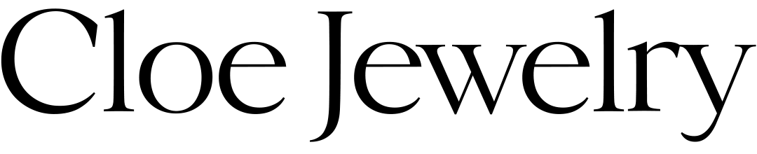 Cloe Jewelry